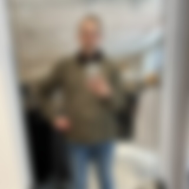 BenDie77 (28) aus Göttingen