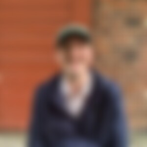 BenDie77 (28) aus Göttingen