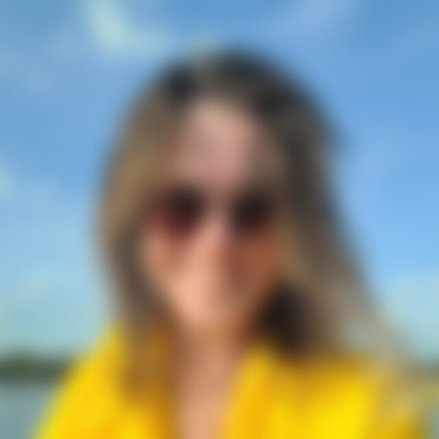 Sonnenliebe (57) aus Nordhessen