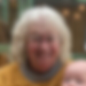 Ursulagabriel (71) aus Bad Urach