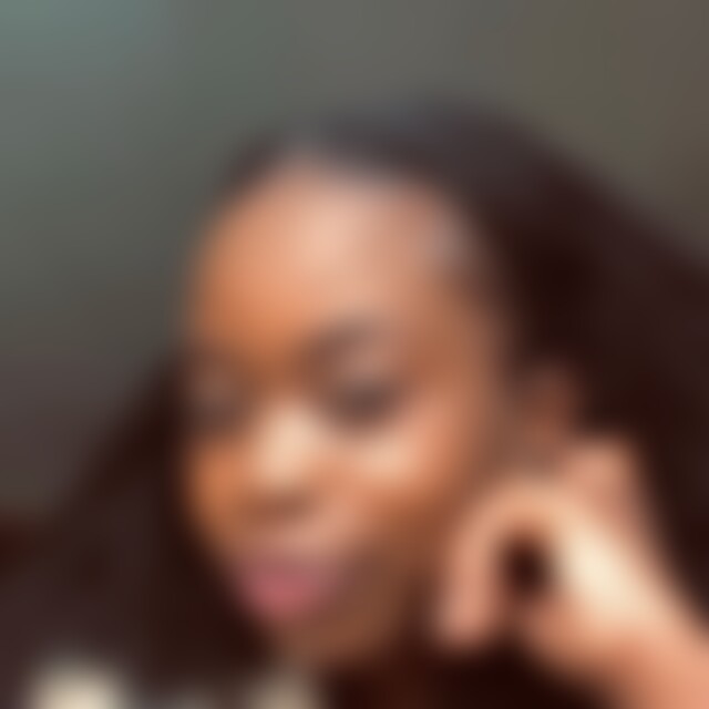 Nannah (34) aus Krefeld