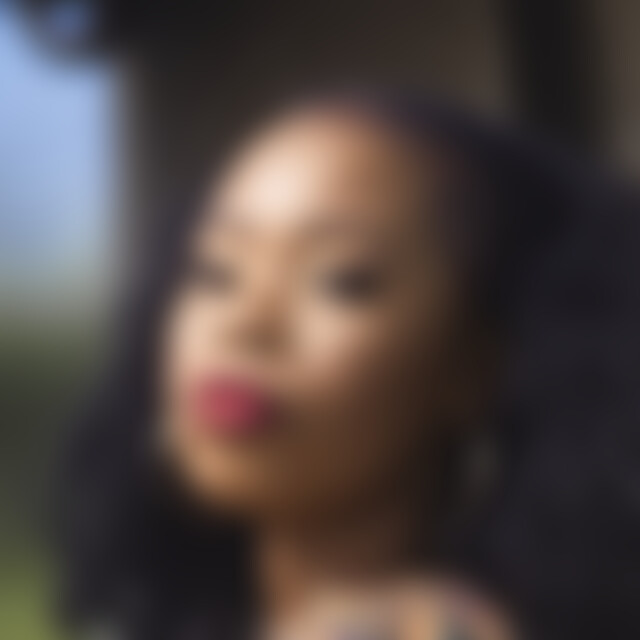 Nannah (34) aus Krefeld