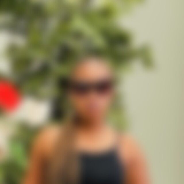 Nannah (34) aus Krefeld