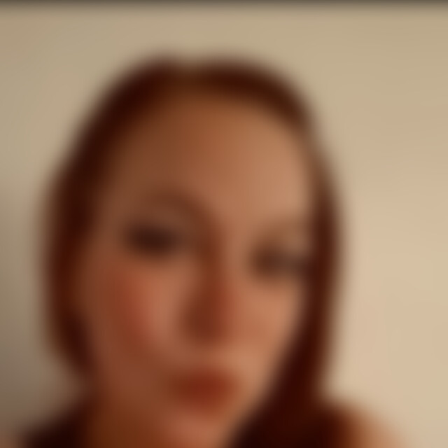 Katharinajuliaa (44) aus Celle