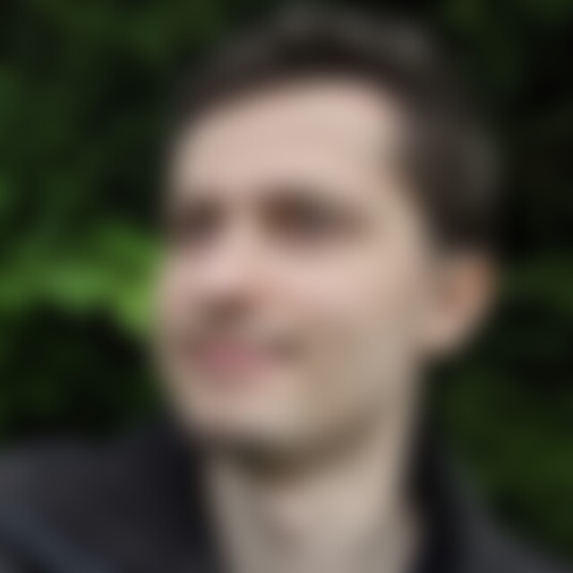 wololoo (28) aus München
