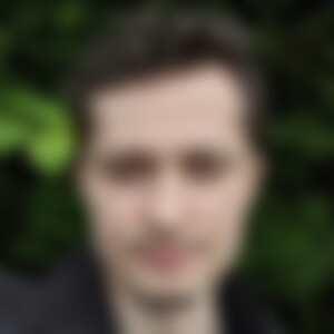 wololoo (28) aus München