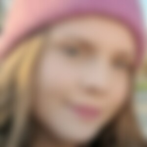 Paloma23 (25) aus Wien
