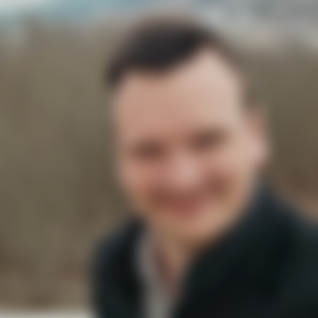 Ploppy (36) aus Sulzbach-Rosenberg