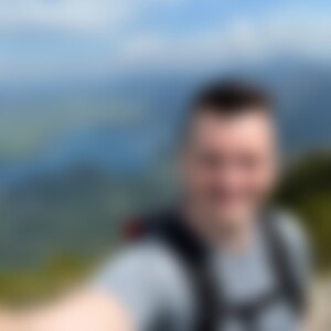 Ploppy (36) aus Sulzbach-Rosenberg