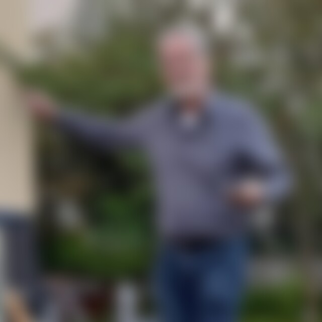 Sam7 (68) aus Trier
