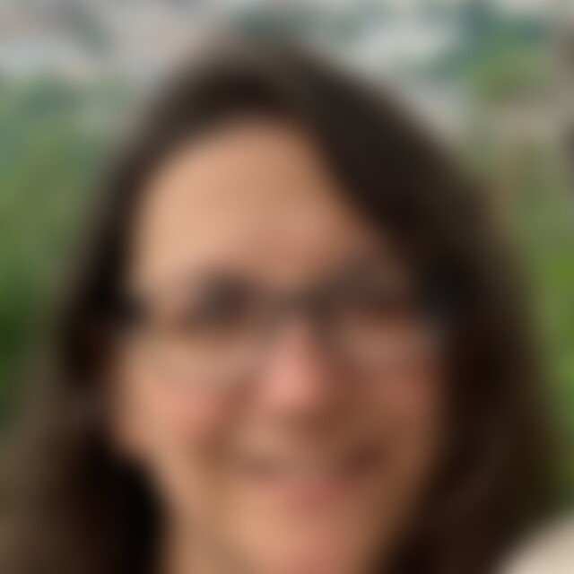 Julika (51) aus Esslingen