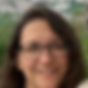 Julika (51) aus Esslingen