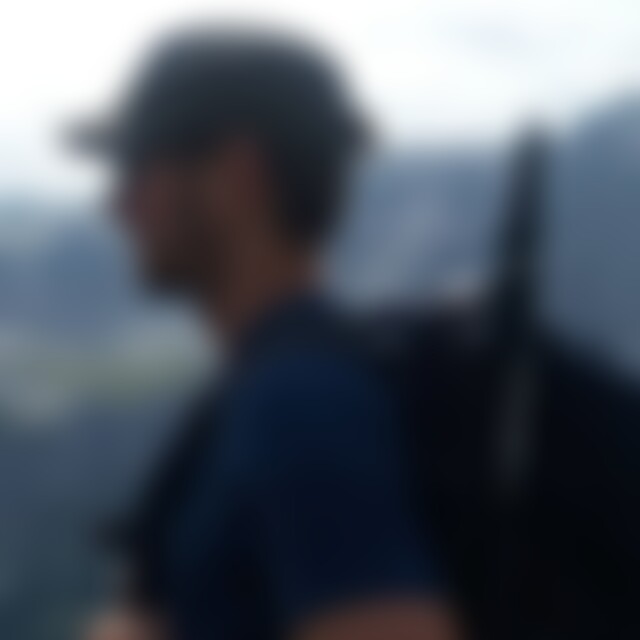 rikebero (36) aus Simmerath