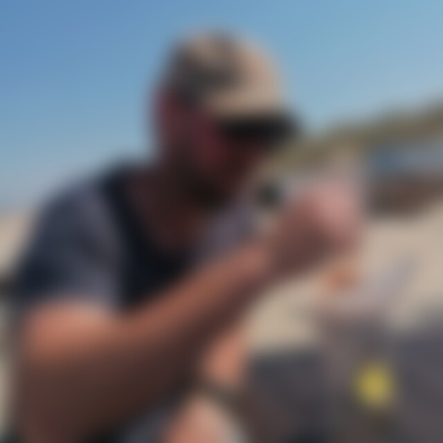 rikebero (36) aus Simmerath