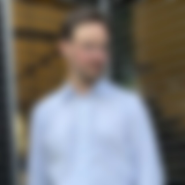 rikebero (36) aus Simmerath