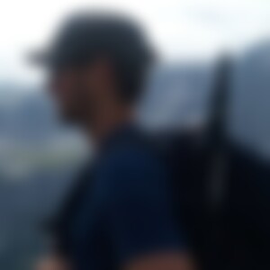 rikebero (36) aus Simmerath