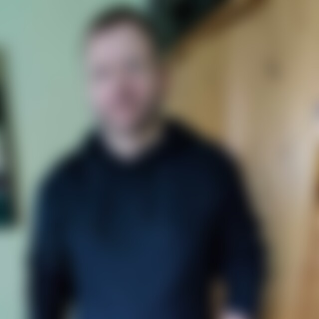 Blabla (51) aus Unterföhring