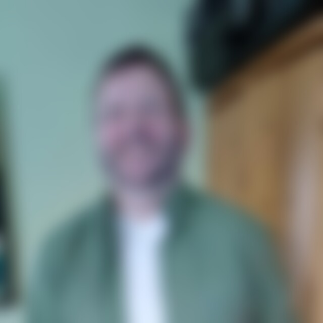 Blabla (51) aus Unterföhring