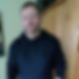 Blabla (51) aus Unterföhring