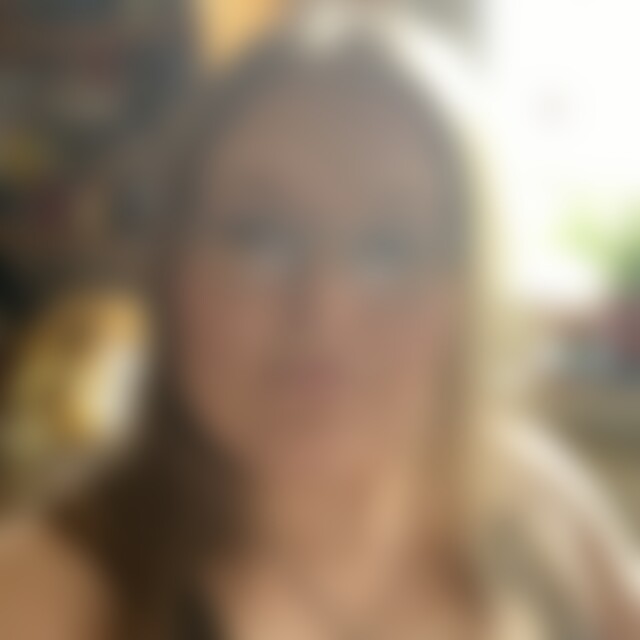 Josy98 (27) aus Wetzlar