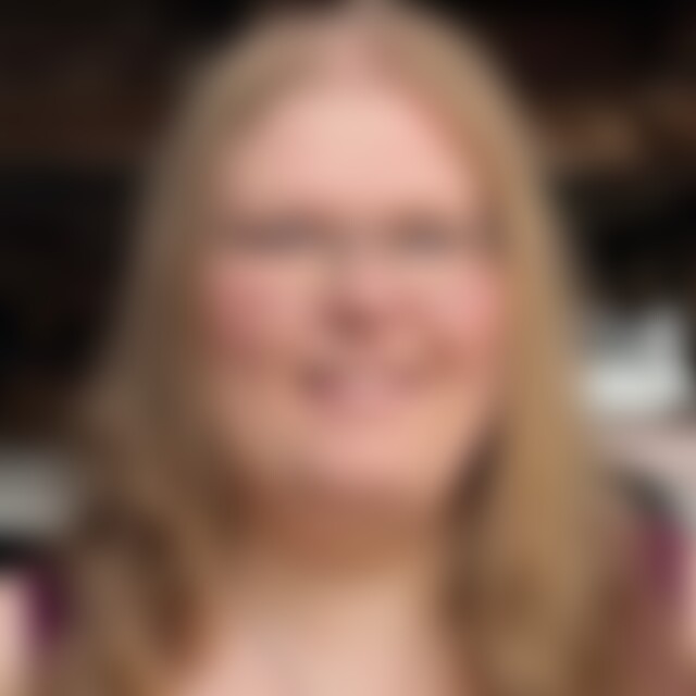 Josy98 (27) aus Wetzlar