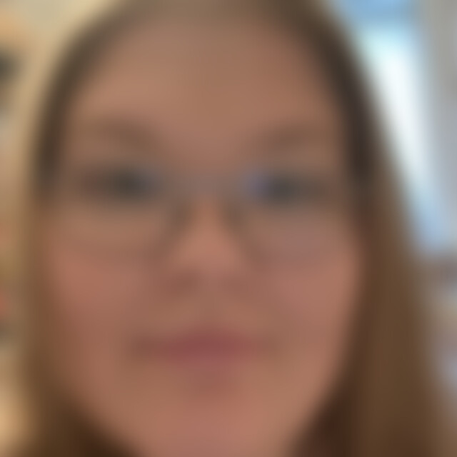 Josy98 (27) aus Wetzlar