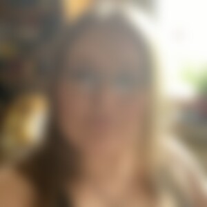 Josy98 (27) aus Wetzlar