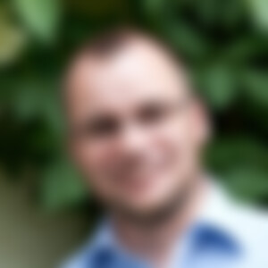 Zwoib (40) aus Elterlein