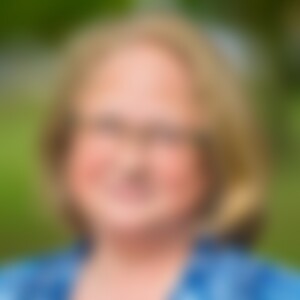 BeSu (59) aus Osnabrück
