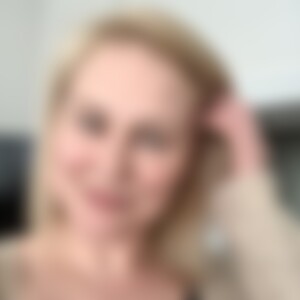Jade80 (46) aus Saalfeld