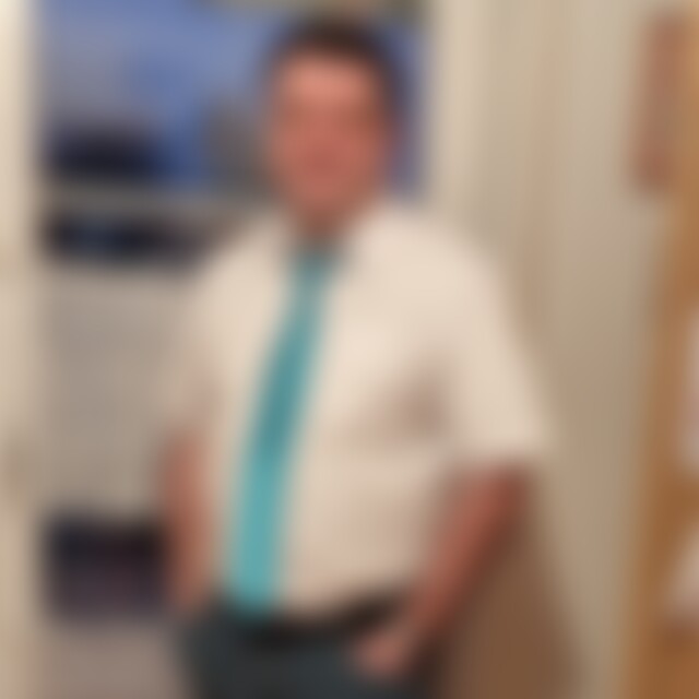 JonBezz (40) aus Sinsheim