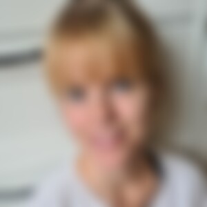 Cindydp (34) aus 