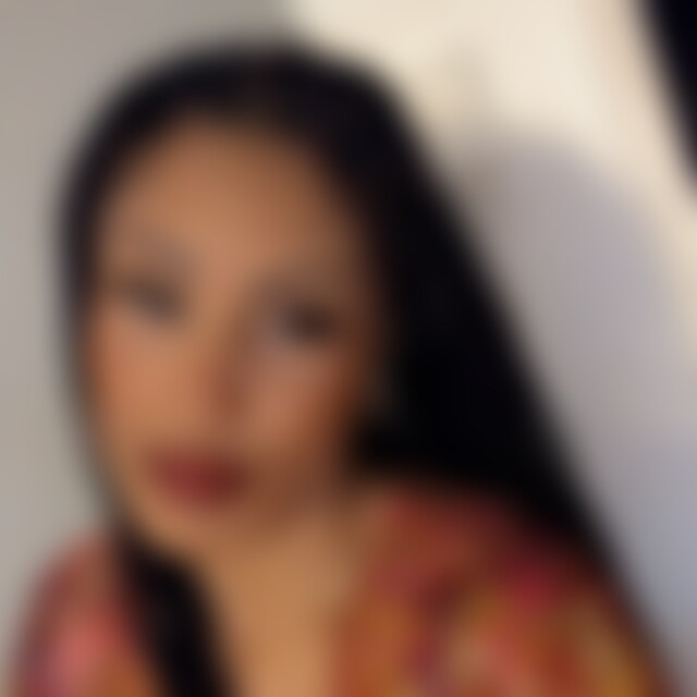 Tanisha (27) aus Würzburg