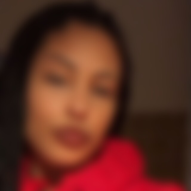 Tanisha (27) aus Würzburg