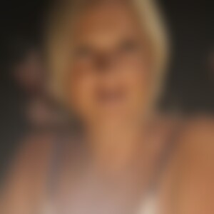 Vese (53) aus Ulm