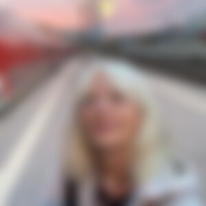 LO777 (67) aus Freyung