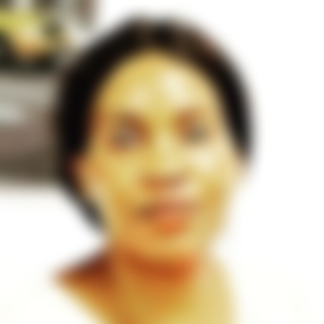 Shanareign (42) aus Braunschweig