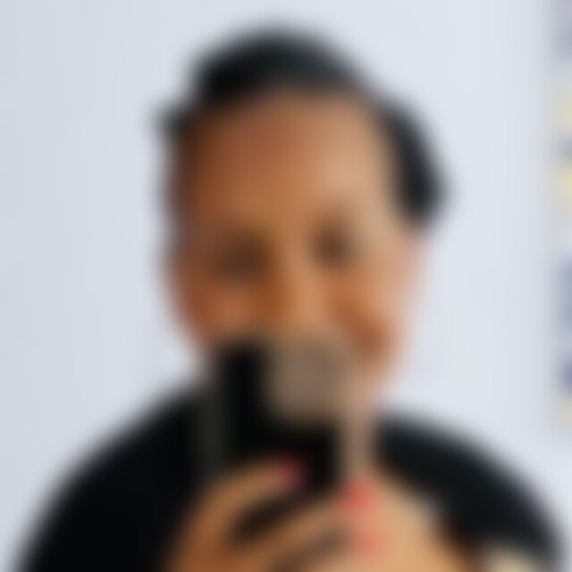 Shanareign (42) aus Braunschweig