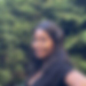Shanareign (42) aus Braunschweig