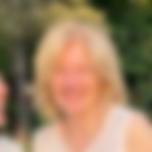 Schlicky (56) aus Stuttgart