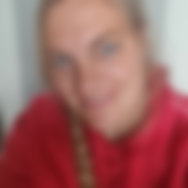 Schildy (43) aus Eutin