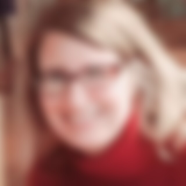 Smiley1978 (47) aus Biesenthal