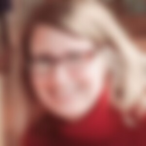 Smiley1978 (47) aus Biesenthal