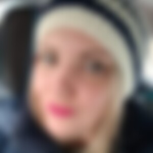FantastiGirl (33) aus Stuttgart