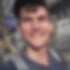 AlexanderVIP (29) aus Nürnberg