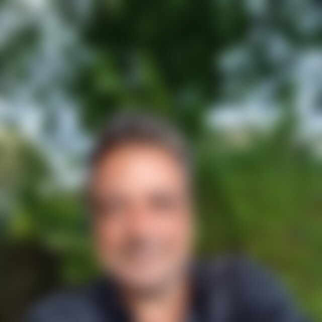 Chrisness (56) aus Gelsenkirchen