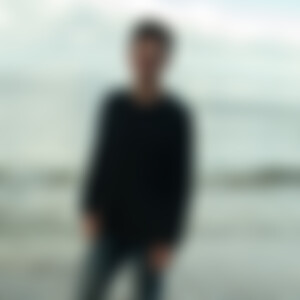 44Hans (42) aus Mittweida