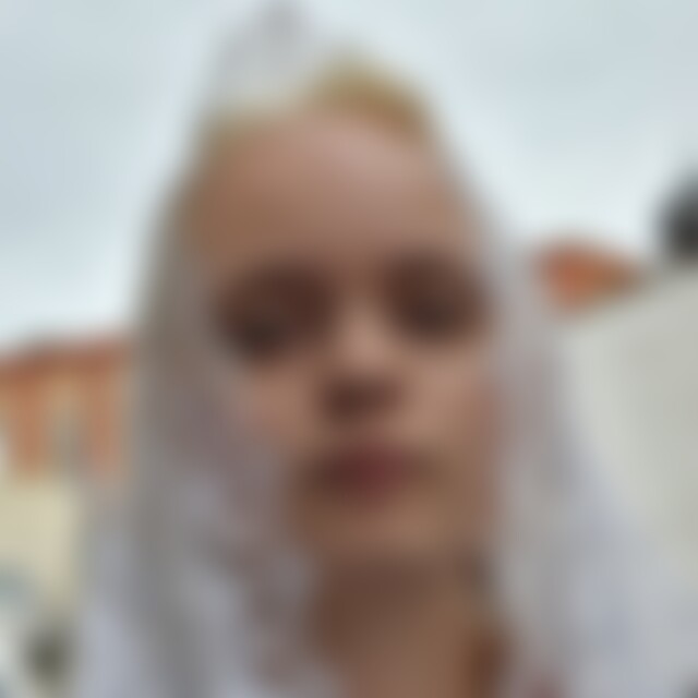 SaskiaSophie (21) aus Worms