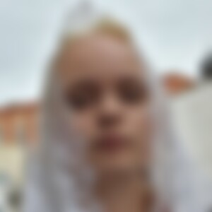 SaskiaSophie (21) aus Worms