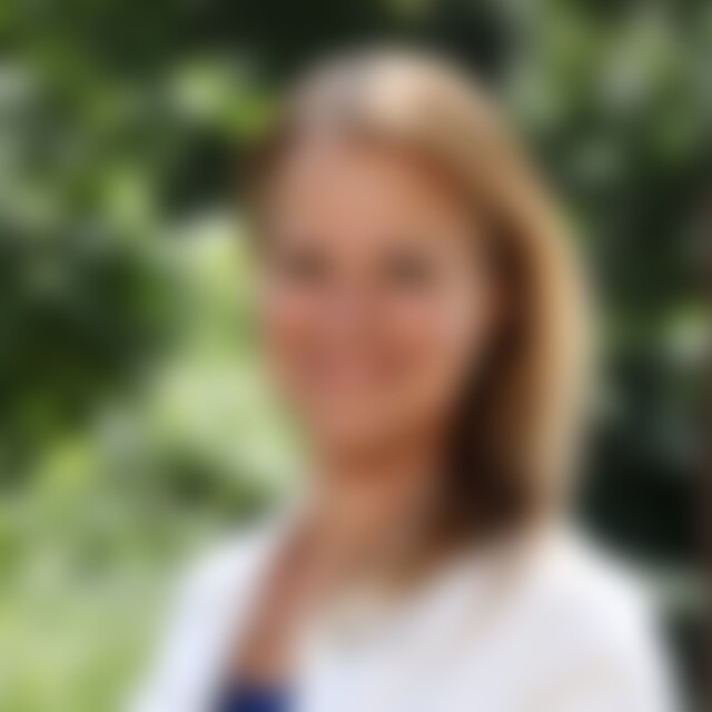 Nicole80 (46) aus Thallwitz